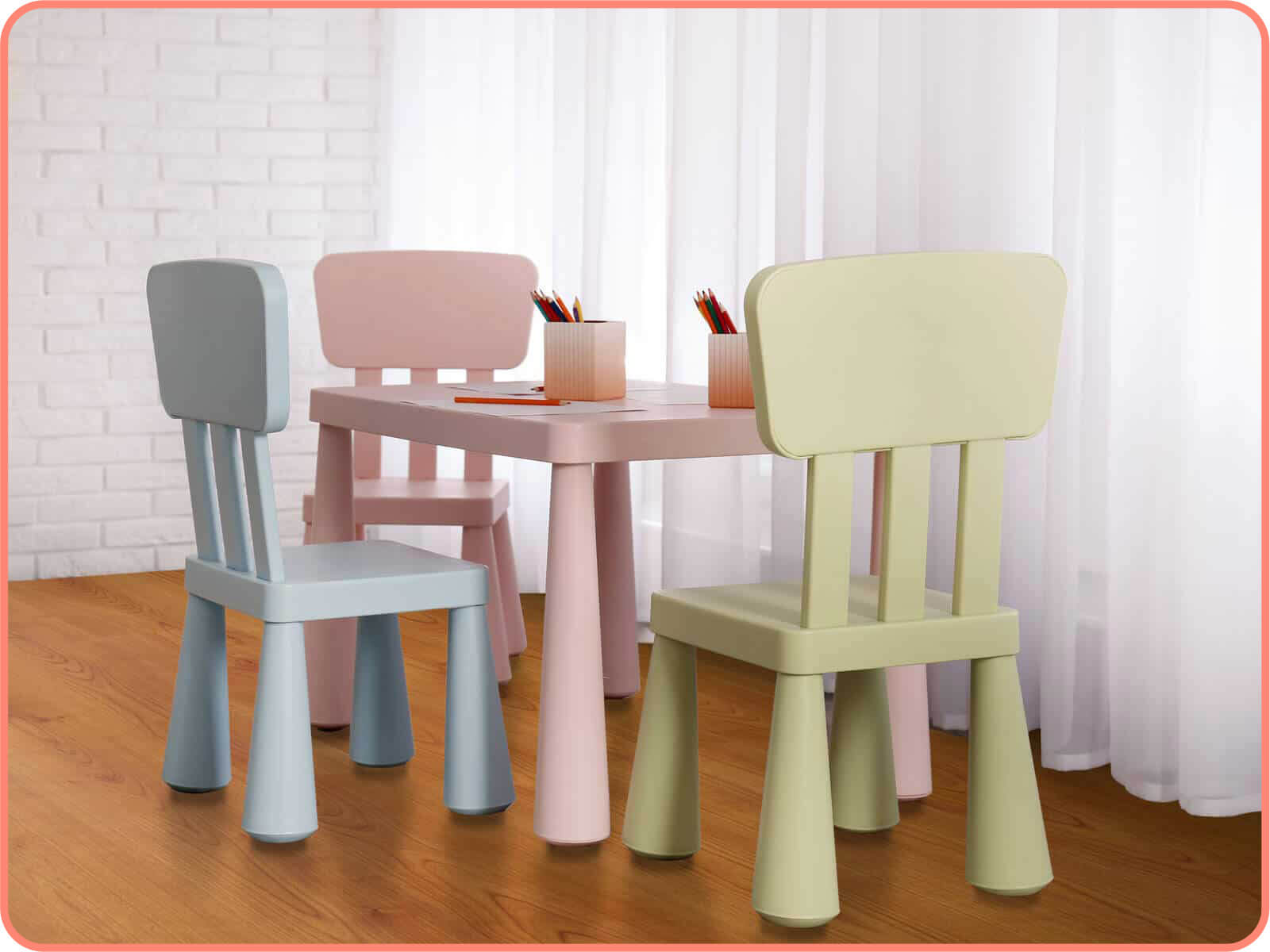 原木櫻桃｜dH精選 G-pro精品地板(連工帶料)